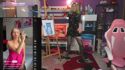 msgrimoire_ - Tip if I should get another Brazilian wax