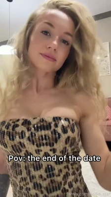 jennieklubnika - Going to make a Dildo Wishlist in case anyone wants to help me build