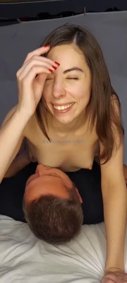 mnmassager - I sent you a private message If you don't receive it tips me $8