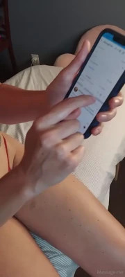 mnmassager - Lets have some fun in my DM... I'm hydrated for you 😜