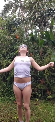 mnmassager - :3
