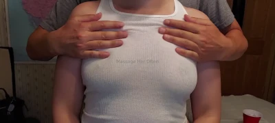 mnmassager - Love this LBD and bikini! Hope you have a good start to your week!
