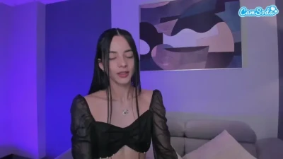 hannahjamesx - Use of dildo