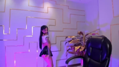 hannahjamesx - Can you resist? Consegue resistir?