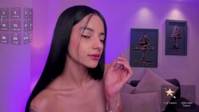 hannahjamesx - Loads of new videos!  - me sucking cock upside down - me making
