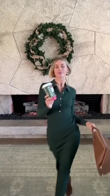 julianne_hough - I know you've all waited long enough... so enjoy!
