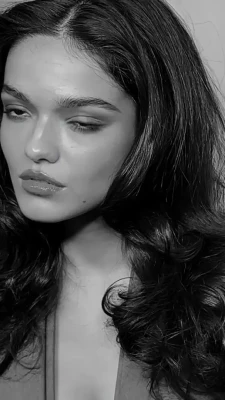 rachelzegler - @u19449931