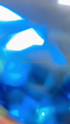 bellealiz... - Me and @jamieknightxx showing off our heels and stockings 😈👣