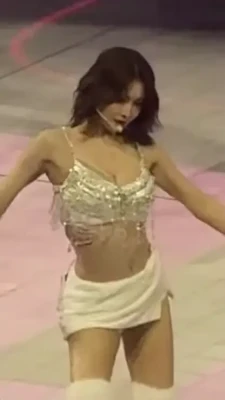 Momo - Video released oh felt so good daddy in grandpa