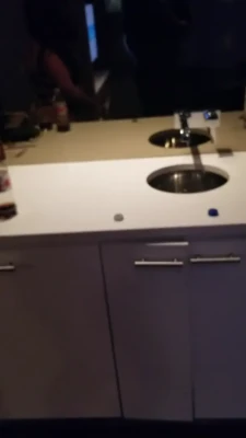 jewish_hotwife - Real men fuck girls. Losers eat their cum loads.