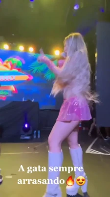 bellaangeloficial