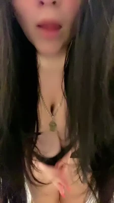 madam17178 - 💎👙 basically naked 😉😘