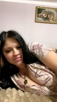 madam17178 - Hey peeps, sowwi still on a little break.I've been looking after