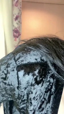 madam17178 - I know you want me 🤩