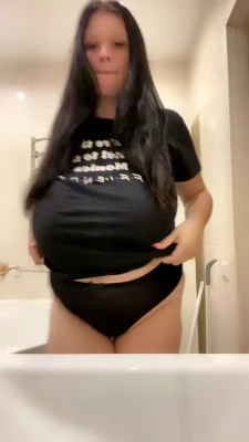 madam17178 - I will be seeing you online tonight ❤️❤️❤️