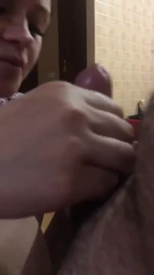 madam17178 - I squirted