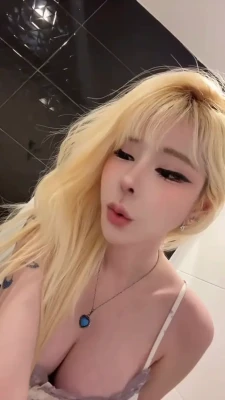 pang3pongsow - Morning 😈💦