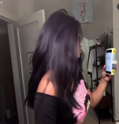zoeebarb - It's been a long time, I shouldn't have left you, Without a big dick