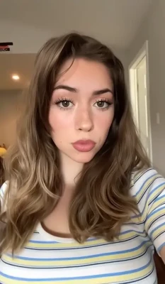 zoeebarb - Would you do me? 🍆💦🍑