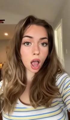 zoeebarb - I love being here 🤍