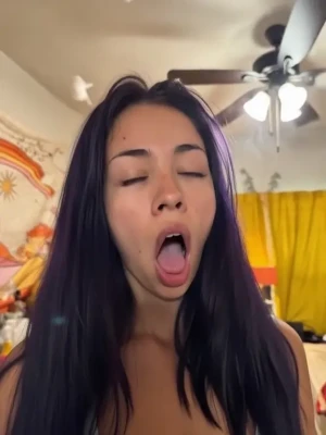 zoeebarb - Good morning Kisses 😘