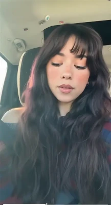 zoeebarb - Happy Friday from your preggo queen. I'm taking custom requests still