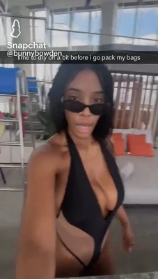 jl.bunny - lemme spit on ur dick, daddy! 😇