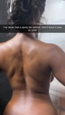 jl.bunny - I'm so wet