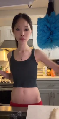 basedxbee - Tip $11 and I send you a video of me cumming 🥵