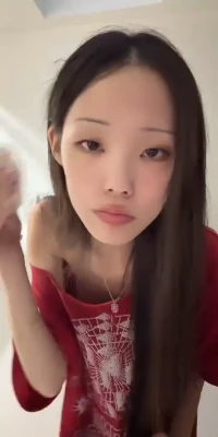 basedxbee - Red is the Devils' color 😈