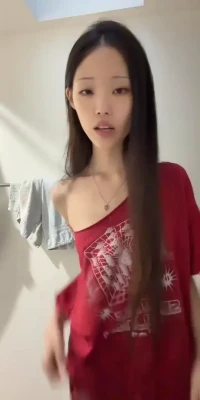 basedxbee - Sweet dreams loves ♥️