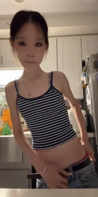 basedxbee - Working shirts fit a bit tight…