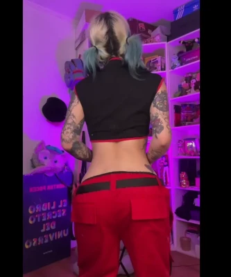 tabathapacer - Hey loves I'm sorry I haven't posted much today I've been super