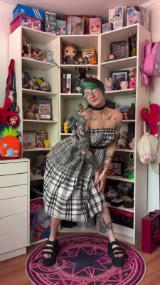 tabathapacer - New video dropping today with all the updates and plans for 2024