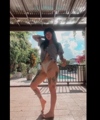 tabathapacer - Popular sluts are the best kind...don't you agree?