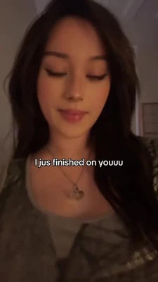 ja.dey - Come suck on my tits and make me cum baby