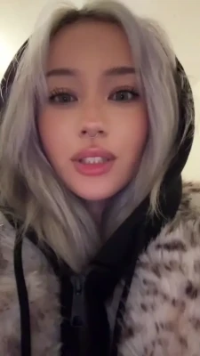 ja.dey - The femboy’s gambit: putting your phone in places where it WILL fall