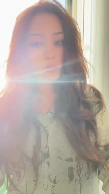 ja.dey - Audio: Domme GF Finally Fucks Sub BF 😈😇 [4:53]  You've been