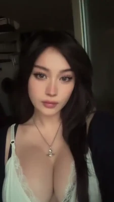 ja.dey - Loads of new videos!  - me sucking cock upside down - me making