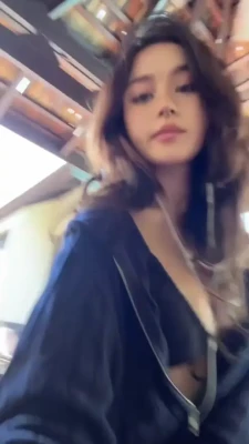 ja.dey - You deserve a girl who will let you cum inside