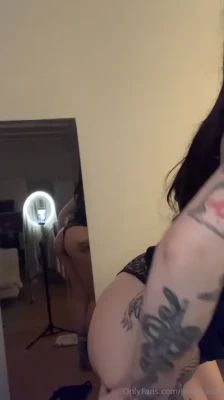 ja.dey - Girls on film 📽️🎞️