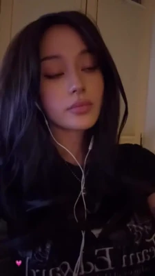 ja.dey - I hope you like my style and you like me! I will make content for