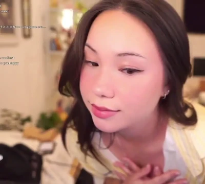 quarterjade - I like stripping for you
