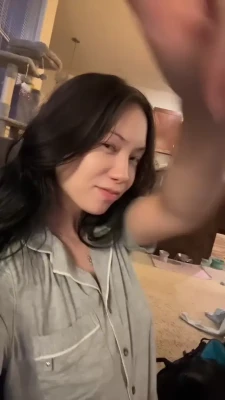 quarterjade - Sending love 💕 Hope your start of the day is great