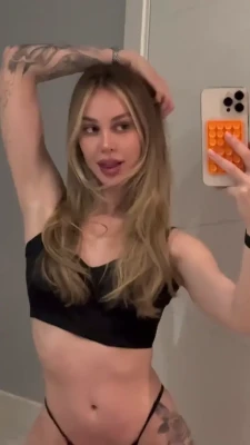 evalevel1