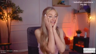bebahan - Check out this sexy little thing     https onlyfans com