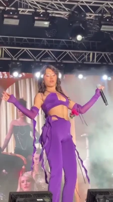 hilalyelekci - Thank you to everyone who unlocked my hot hot video from last