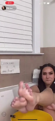 lilytan00