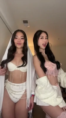 kristennlam