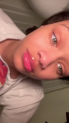 foreigntrinnn